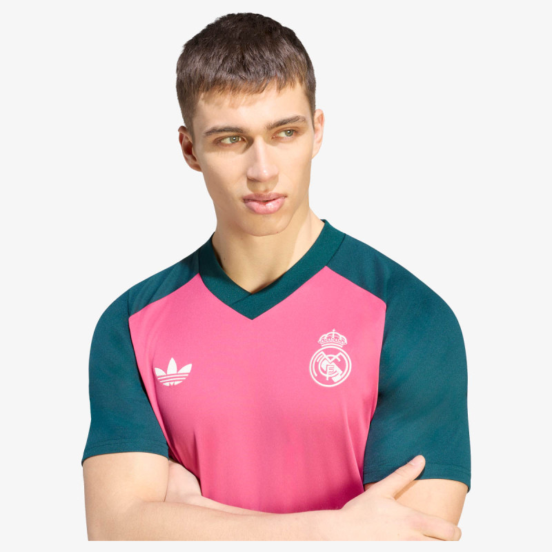 adidas REAL A PRESHI 