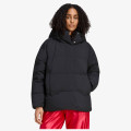 adidas W DOWN PUF HD J 