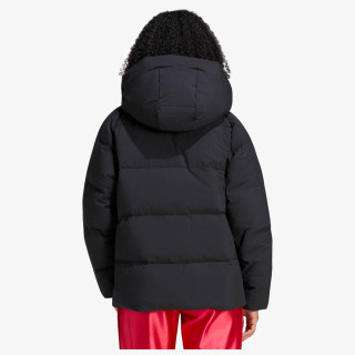 adidas W DOWN PUF HD J 