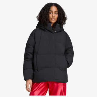 adidas W DOWN PUF HD J 