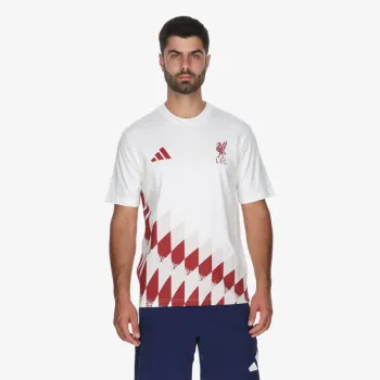 adidas Liverpool FC 