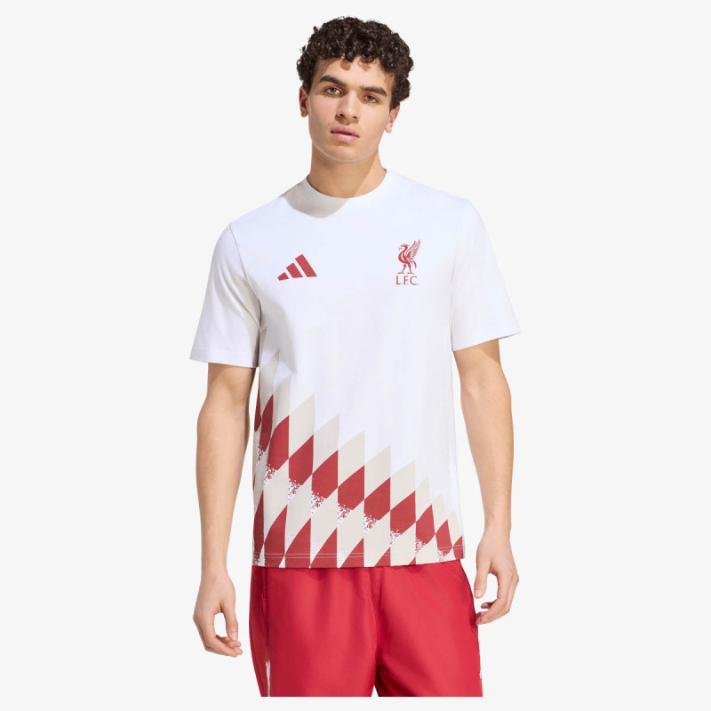 adidas LFC ST GR TE 