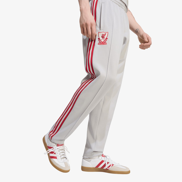 adidas LFC OG2 TP 