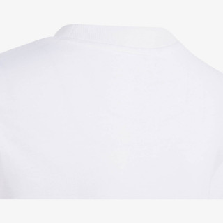 adidas REAL KIDS TEE 