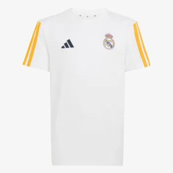 adidas Real Madrid 