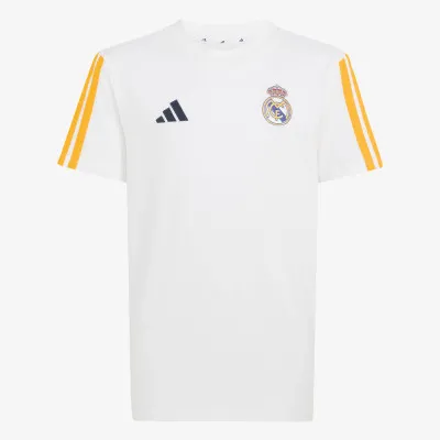 adidas Real Madrid 