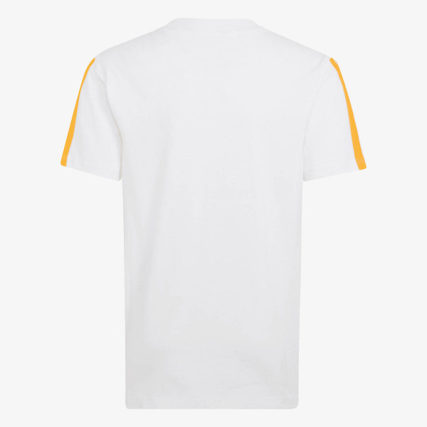 adidas REAL KIDS TEE 