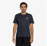 adidas adi365
