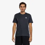 adidas Run Ess Tee M 