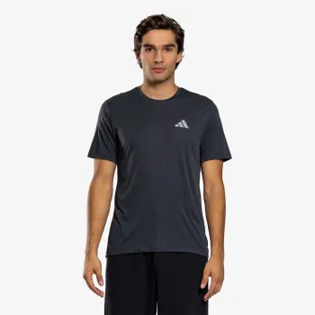 adidas Run Ess Tee M 