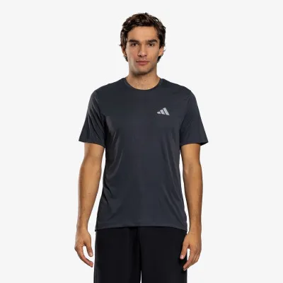 adidas adi365 