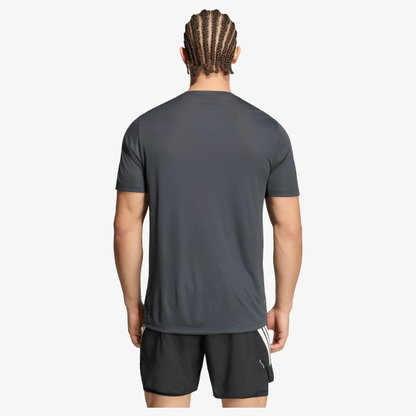 adidas Run Ess Tee M 