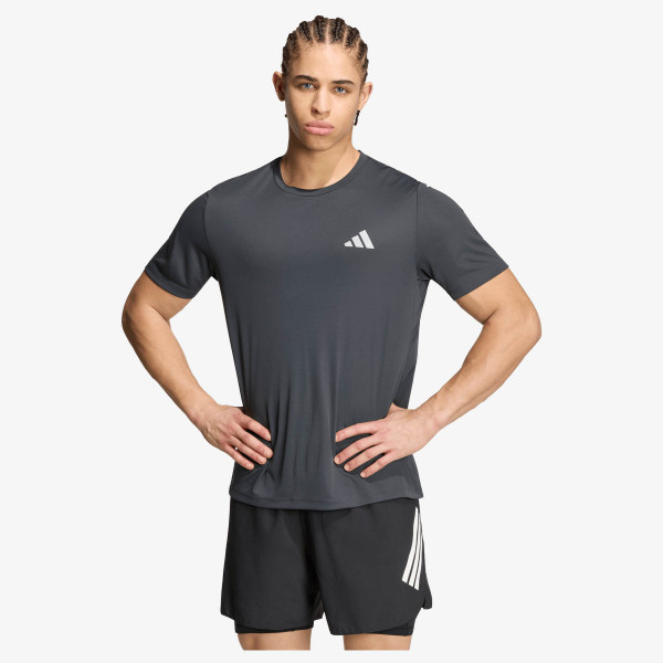 adidas Run Ess Tee M 