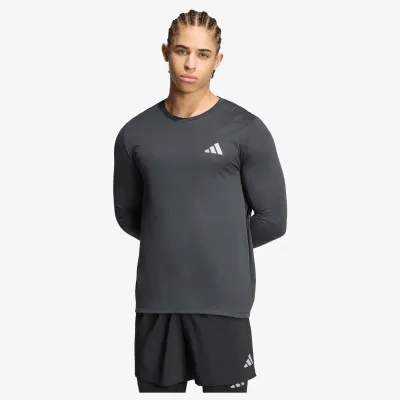 adidas ADI365 Running Essentials 