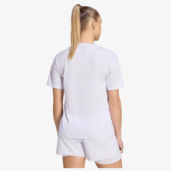 Run Ess Tee W 