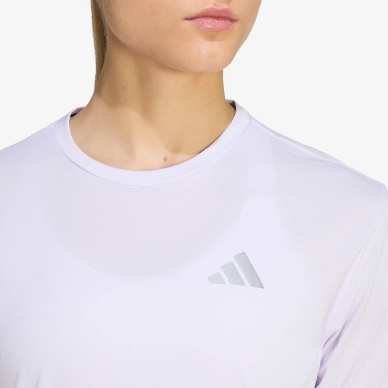 Run Ess Tee W 