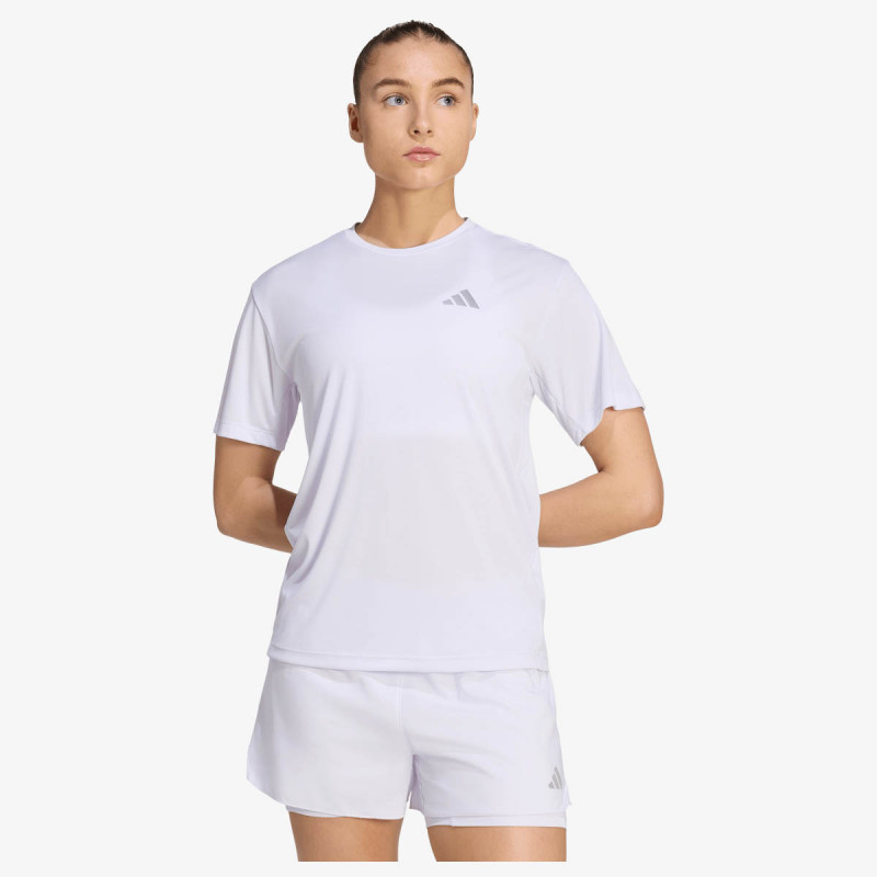 Run Ess Tee W 