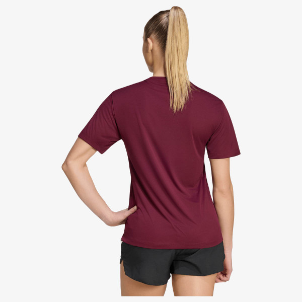 Run Ess Tee W 