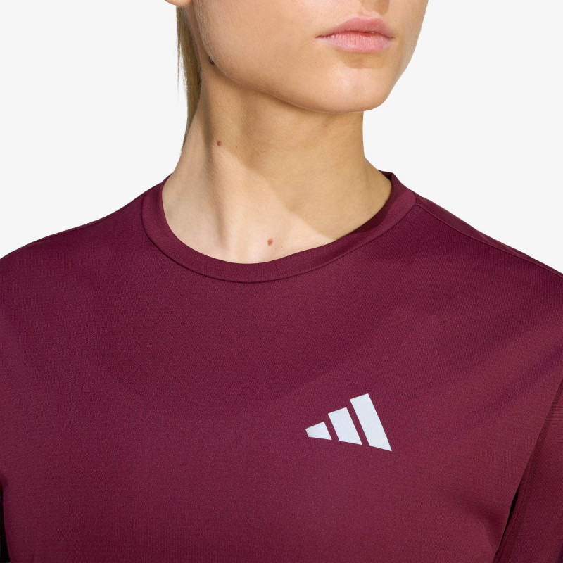 Run Ess Tee W 