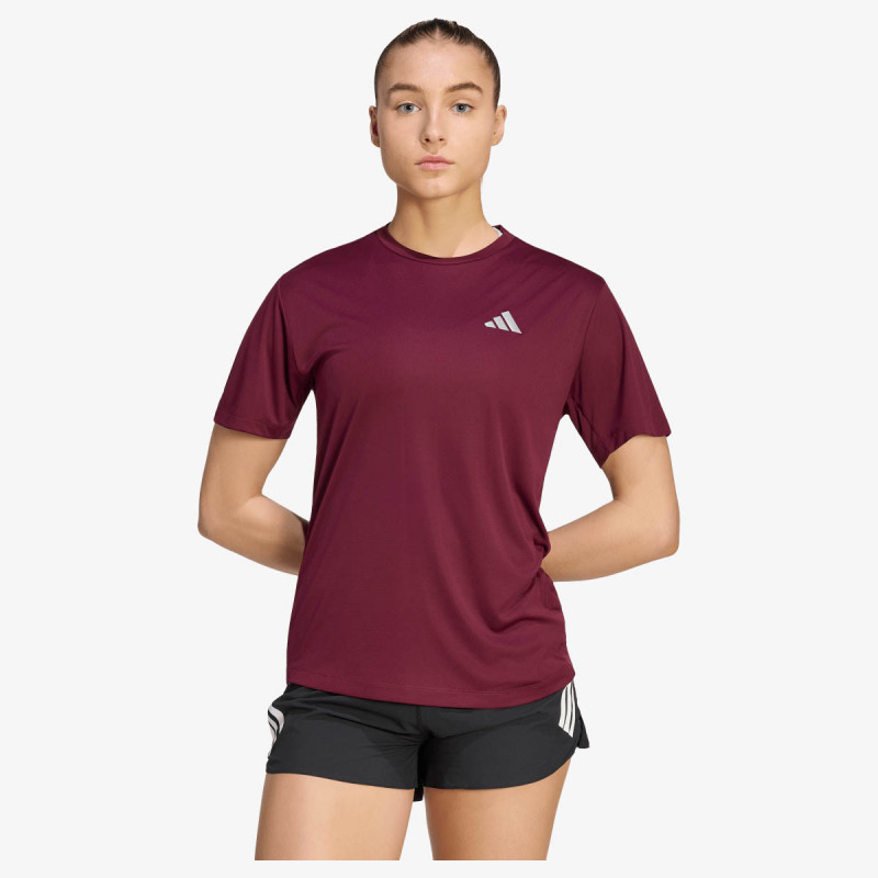 Run Ess Tee W 