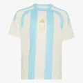adidas Messi Tiro League 