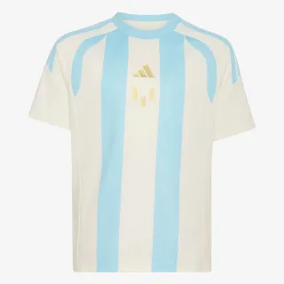 adidas Messi Tiro League 
