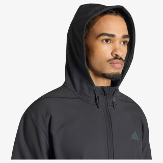 adidas D4T Climawarm 