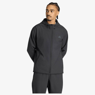 adidas D4T Climawarm 