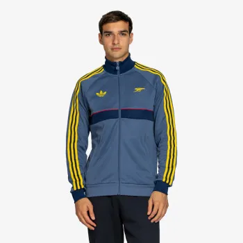 adidas Arsenal FC Originals 