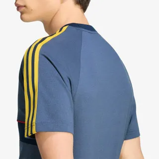 adidas Arsenal FC OG 
