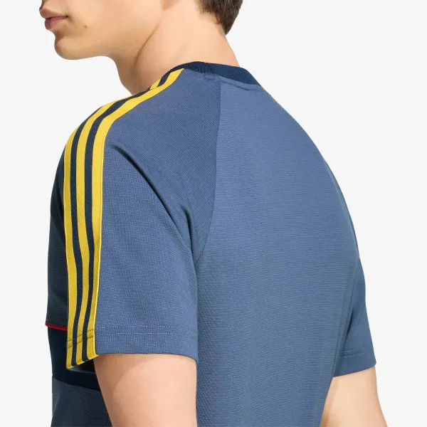 adidas Arsenal FC OG 