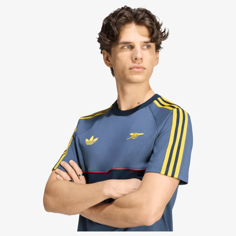 adidas Arsenal FC OG 