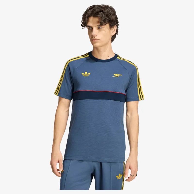 adidas Arsenal FC OG 