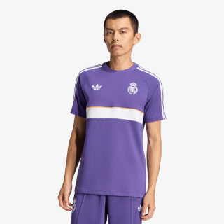 adidas REAL OG2 TEE 