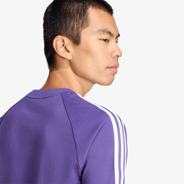 adidas REAL OG2 TEE 