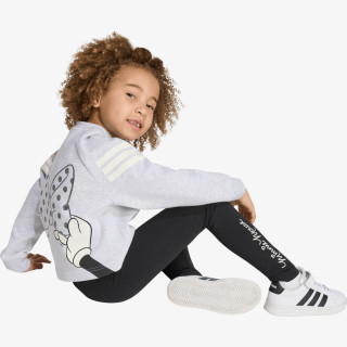 adidas LG DY MI JOG 