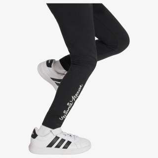 adidas LG DY MI JOG 