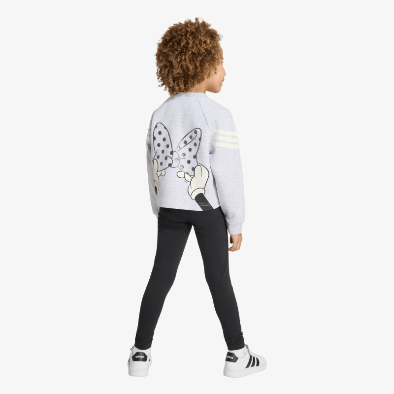 adidas LG DY MI JOG 