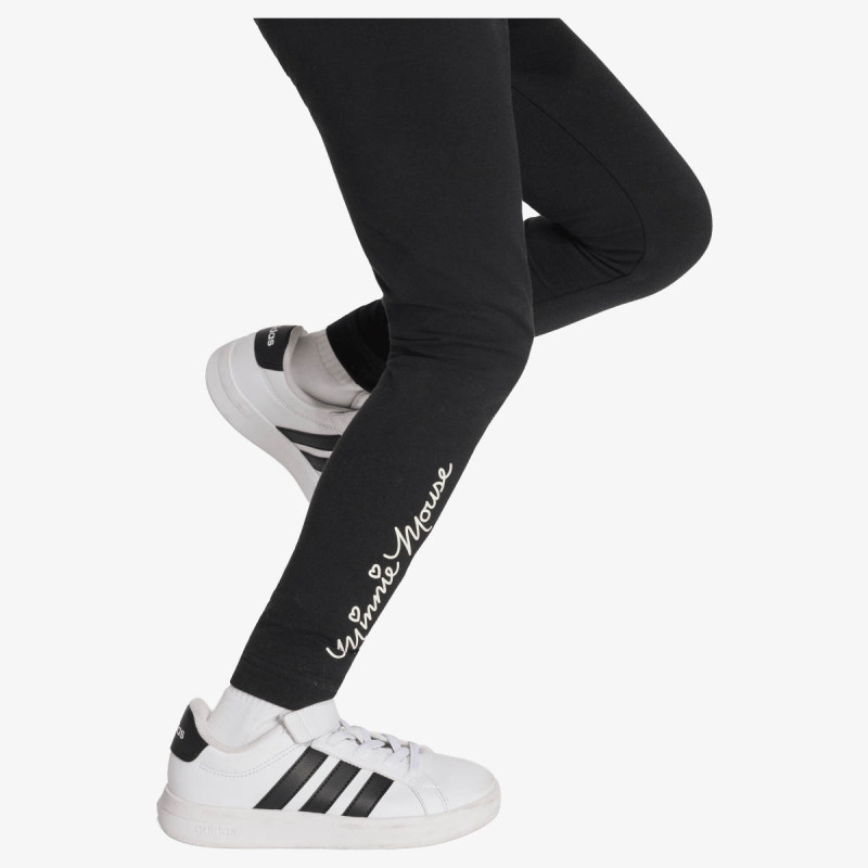 adidas LG DY MI JOG 