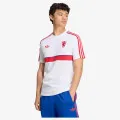 adidas Manchester United 