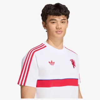 adidas Manchester United 