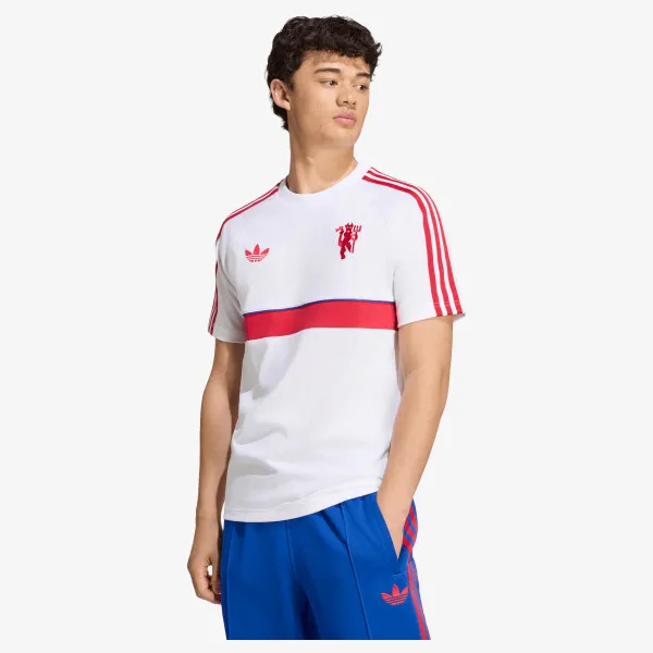 adidas Manchester United 