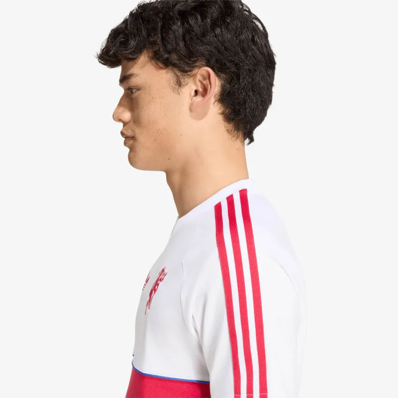 adidas Manchester United 
