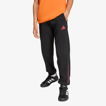 adidas Fleece 