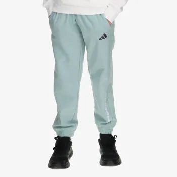 adidas Fleece 