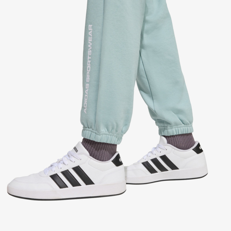 adidas B FL PT 