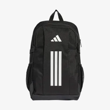 adidas APWR 