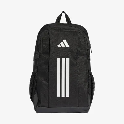 adidas APWR 