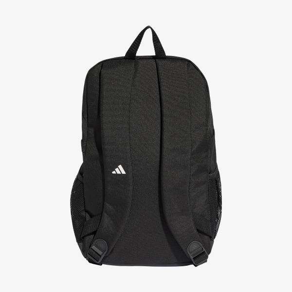 adidas APWR BP YOUTH 