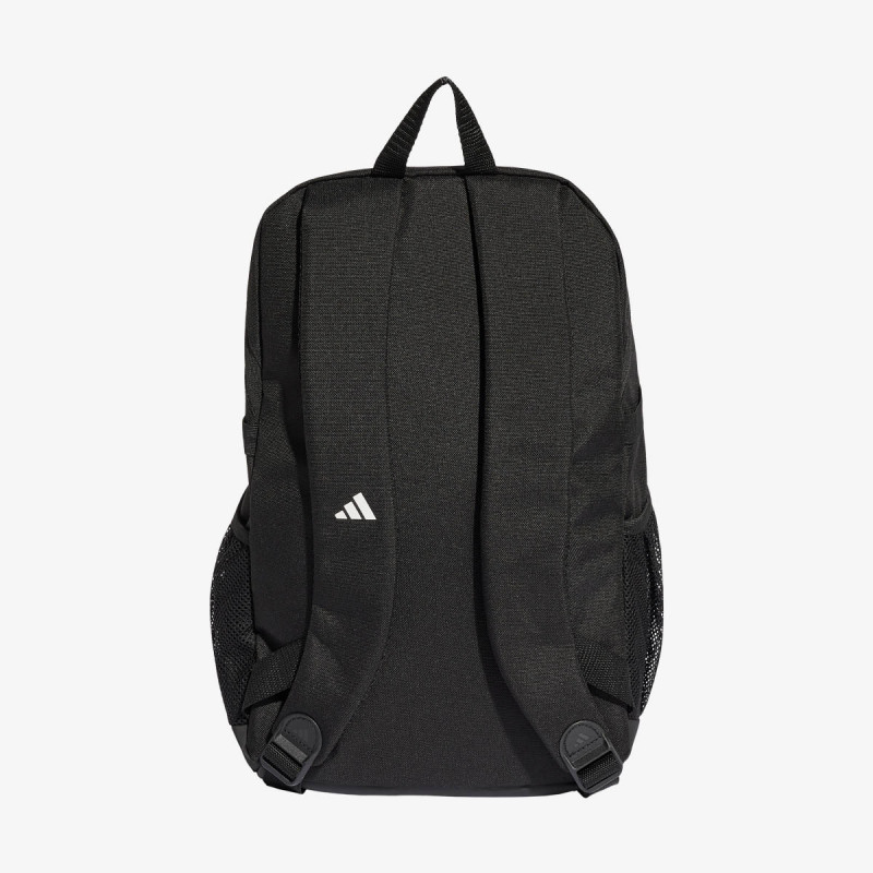 adidas APWR BP YOUTH 
